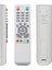 Silvermax Mersat Satcom Qmax Digiline DG-106 Uydu Kumandası 1