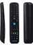 Tivibu Hd Uydu Alıcı Kumandası 1