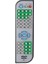 ST-868 Dvd-Divx Kumandası 1
