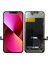 Cullera Uyumlu Iphone 13 LCD Ekran Incell Hd A+++Süper Kalite 1
