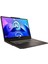 Msı Venturepro 17 Aı A1VEGA22-014XTRA22 Intel Core Ultra 7 155H 16GB 2tb SSD RTX4050 Windows 10 Home 17.3" Fhd 144Hz IPS Taşınabilir Bilgisayar 2