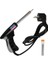 TM-9113 40 Watt Tabanca Havya Lehim Telli Lehim Makinesi AC220V 120CM Kablolu 1