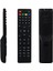 Mersat Star - Yumatu Hd - Citybox Hd - Mersat Marginal Uydu Kumandası (Pause Tuşu Kırmızı) 1