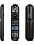 RM-L1107+X Plus Universal LCD LED Tv Kumanda 1