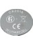 MG-2016 CR2016 3 Volt Pil (5'li Blister Paket) 2