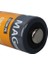 Mg-2 Cr2 3 Volt Lityum Fotoğraf Makinesi Pili Tekli Blister 3