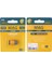Mg-2 Cr2 3 Volt Lityum Fotoğraf Makinesi Pili Tekli Blister 4