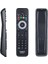 Philips RM-670C Universal Lcd-Led Tv Kumandası 1