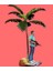 Tommy Vercetti 3D Figür Büyük Boy Gta Vice City Tommy Vercetti 1