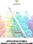 Weafitpro Apple Cihazlara Uyumlu Pencil 3.nesil Tablet Kalemi 1