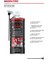 Multi Sprey 400ML 1