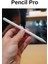 Weafitpro Apple Ipad Uyumlu Pencil Pro Tablet Kalemi 4
