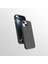 Apple Iphone 15 Plus Kılıf Magsafeli Standlı Mat Samara Kapak 1