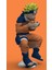 Naruto 3D Figür 1