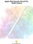 Apple Ipad Uyumlu Pencil Pro Tablet Kalemi 1