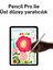 Apple Ipad Uyumlu Pencil Pro Tablet Kalemi 2