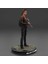 The Last Of Us Ellie Williams 3D Figür Ellie 3D 3