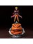 Epic Sage Ninja Naruto 3D Figür Anime Figür 1