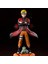 Epic Sage Ninja Naruto 3D Figür Anime Figür 2