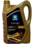 Cronos 5W-30 (Sl/cf) 5 Lt Motor Yağı 1