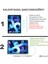 Apple iPad Pro 11 (M4/m5) ile Uyumlu Dokunmatik Tablet Kalemi Avuç Içi Reddi Pencil C10A Manyetik Şarjlı Kısayol Tuşlu Bluetooth Stylus 6