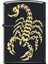 Scorpion Çakmak - 218-122365 1