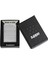 Zippo Art Deco Design Çakmak - 250-122355 2