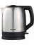 Kl 9221 I Kettle 2