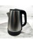 Bambum Fastea Inox Kettle 2,2lt 1