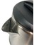 Bambum Fastea Inox Kettle 2,2lt 3