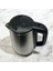 Bambum Fastea Inox Kettle 2,2lt 8