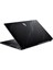 Nitro ANV15-51A59 Intel Core I9 13900H 32GB 512GB SSD RTX4060 Freedos 15.6" Fhd 165Hz IPS Taşınabilir Bilgisayar NH.QQEEY.007A59 5