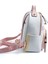 Unisex Sırt Çanta 1130 3