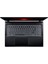 Nitro ANV15-51A15 Intel Core I9 13900H 64GB 1tb SSD RTX4060 Freedos 15.6" Fhd 165Hz IPS Taşınabilir Bilgisayar NH.QQEEY.007A15 4