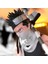 Zabuza Momochi Naruto 3D Figür 2