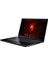 Nitro ANV15-51A16 Intel Core I9 13900H 16GB 2tb SSD RTX4060 Windows 10 Home 15.6" Fhd 165Hz IPS Taşınabilir Bilgisayar NH.QQEEY.007A16 3