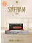 Organik Iran Safran Tozu 5gr 1