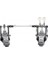 L205SFDIR Speed Flyer Double Kick Pedalı 1