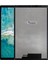 Lenovo Tab M10 Hd TB-X306 / TB-X306F LCD Ekran Dokunmatik Set 1