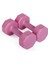 Ps Spor 1 kg + 2 kg + 3kg + Spor Seti 2