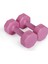 Ps Spor 1 kg + 2 kg + 3kg + Spor Seti 3