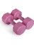 Ps Spor 1 kg + 2 kg + 3kg + Spor Seti 4