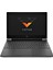 Victus Gaming 15-FA2704NTA50 Intel Core I5 13420H 16GB 4tb SSD RTX3050 Windows 11 Home 15.6" 144Hz 300NIT IPS Taşınabilir Bilgisayar B7TG9EAA50 1