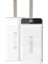 Powerway QC30 30000 Mah Di̇ji̇tal Göstergeli Ekran Powerbank 2