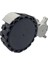 Dreame L10S Pro Sol Tekerlek 2