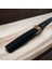 Bernardo Kitchen Çok Amaçlı Bıçak 13 cm Black 2