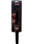 Bernardo Kitchen Çok Amaçlı Bıçak 13 cm Black 6