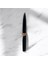 Bernardo Kitchen Çok Amaçlı Bıçak 13 cm Black 7