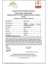 Organik Tam Buğday Unu - 1000 gr %100 Organik Durum Buğdayı 4