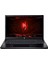 Nitro ANV15-51A17 Intel Core I9 13900H 32GB 2tb SSD RTX4060 Windows 10 Home 15.6" Fhd 165Hz IPS Taşınabilir Bilgisayar NH.QQEEY.007A17 1